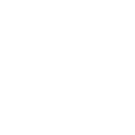 EastNashvilleAthletics_WebsiteMockup_Approved