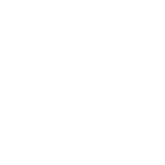 EastNashvilleAthletics_WebsiteMockup_Approved-14