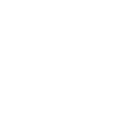 EastNashvilleAthletics_WebsiteMockup_Approved-16