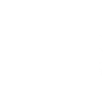 EastNashvilleAthletics_WebsiteMockup_Approved-17