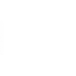 EastNashvilleAthletics_WebsiteMockup_Approved-19